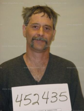 Robert R Babe Jr.