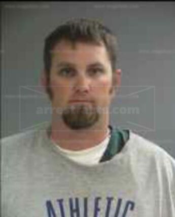 Joshua Joseph Sharp