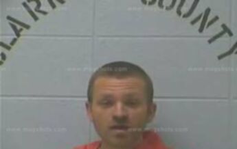 Tommy Dale Barker