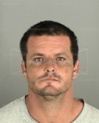 William Lloyd Rook