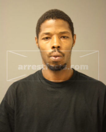 Curtis Lee Threatt
