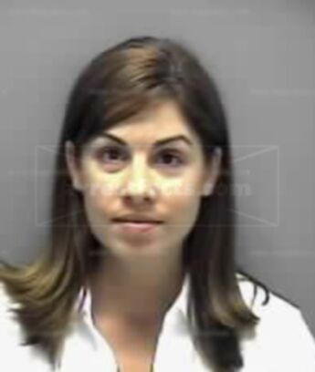 Stephanie Lynn Wheeler