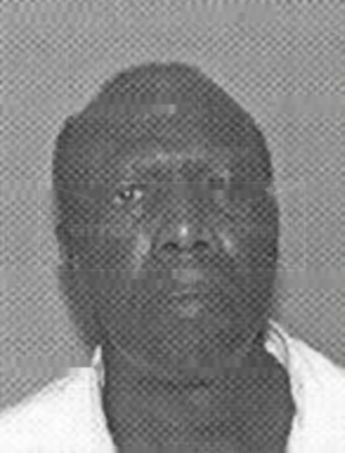 Melvin Webb