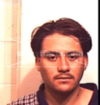 Miguel Angel Sanchez