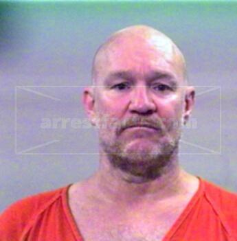 Chadwell Spencer Calvert