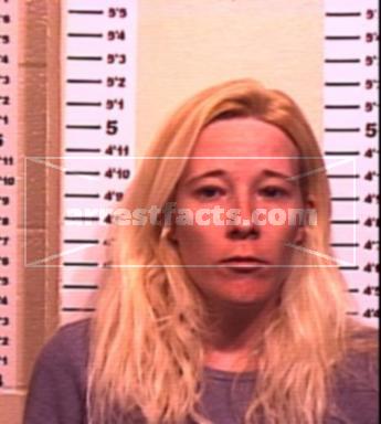 Ronnie Jo Taylor