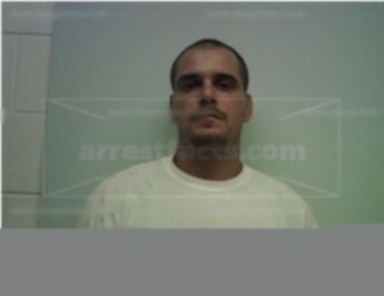 Shaun Philip Anderson
