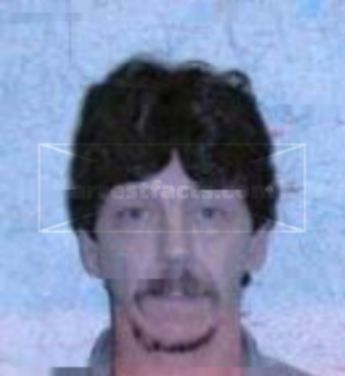 Frank Wade Hughes