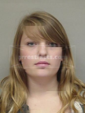 Megan M Kelter