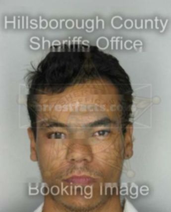 Sonny Hokulani Anderson