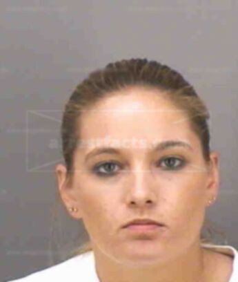 Lannie Elizabeth Beverly