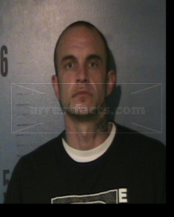 Tyler James Lee