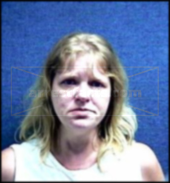 Mary Lee Taulbee