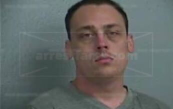 Jerry Lee Agee