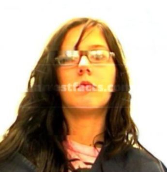 Jacquelyn Casey Lester
