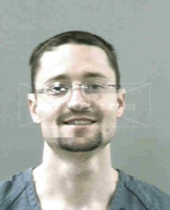 Lorin Edward Gunderson
