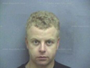 Kevin Lloyd Batterson