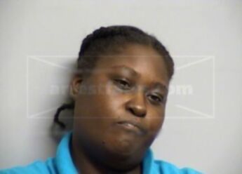 Latasha Wells