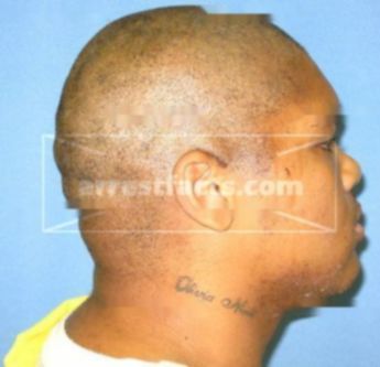 Lajuan K. Young