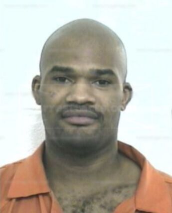 Lonnie J Traylor Jr.