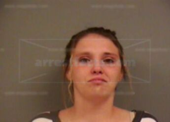 Billie Jean Piercefield