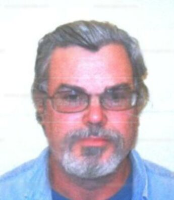 Paul Evan Faddis