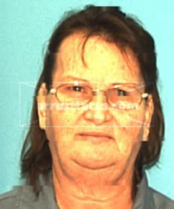 Susan E Baker