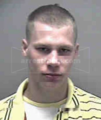 Jonathan Steven Reinhold