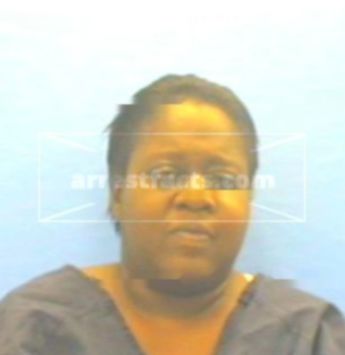 Jerri Ann Hayden
