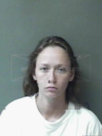 Lisa Joy Darby