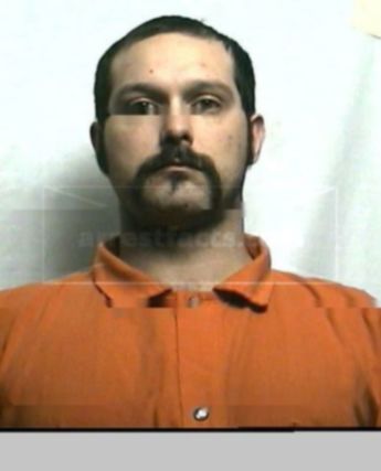 Robert W Hurst