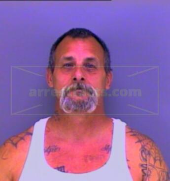 Hubert Henry Letney