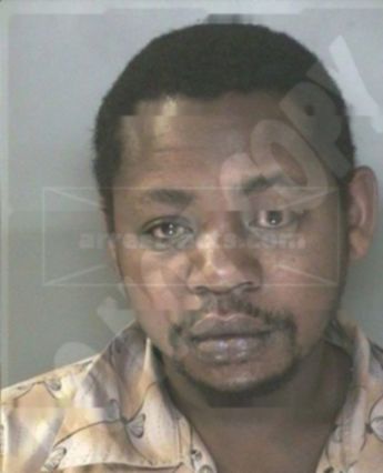 Leonidas Ntunzwenimana