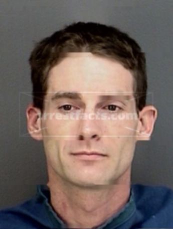 Michael Lee Gibson