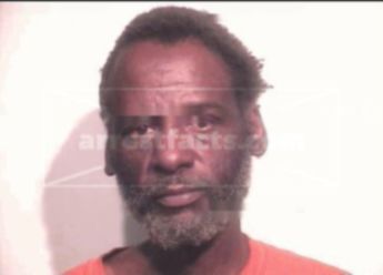 Craig Douglas Jelks