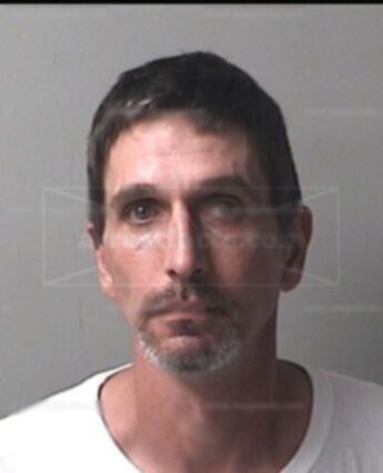 Chad Russell Johnson