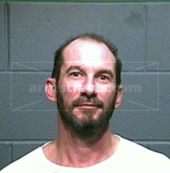 Steven Wayne Lancaster
