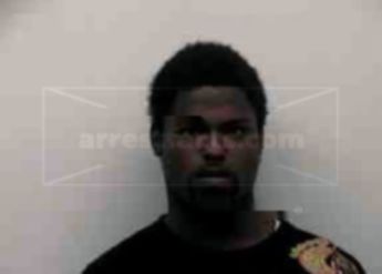 John Mcknight Esty