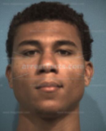 Demetrius Chandler Bettis