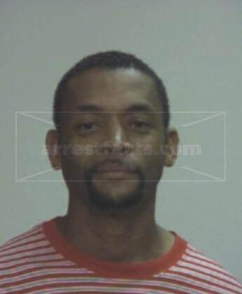 James Kent Brawley