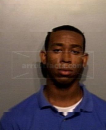 Lester James Nettles Jr.