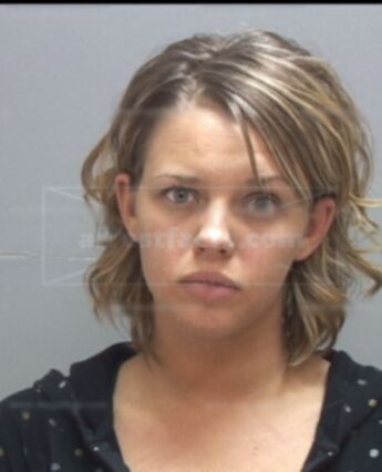 Rose Michelle F Mosher