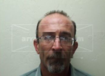 Kenneth W Belyeu