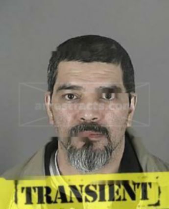 Elmer Celestino Ortego