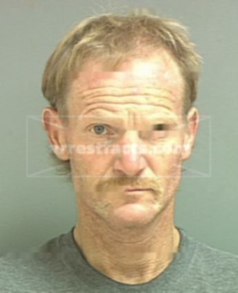 Wayne Winfield Raddon