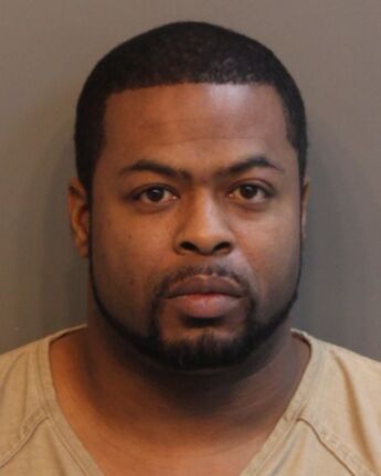 Rodney Edward Reese