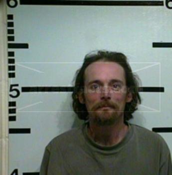 David Lynn Zakrzewski