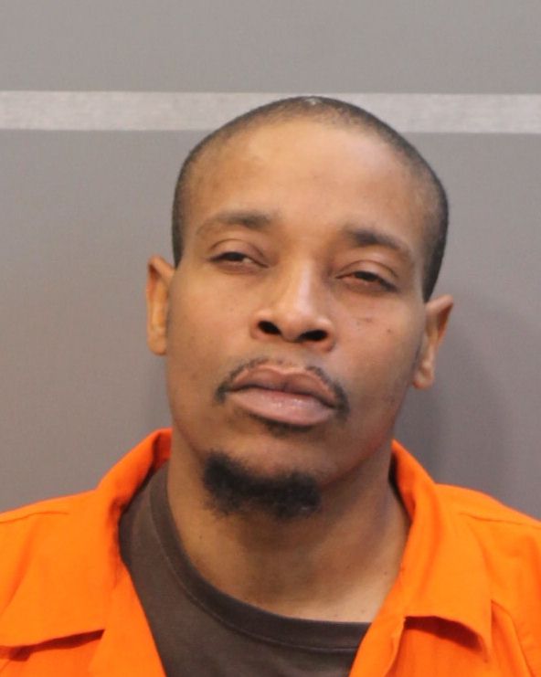 Willie Dexter Sales