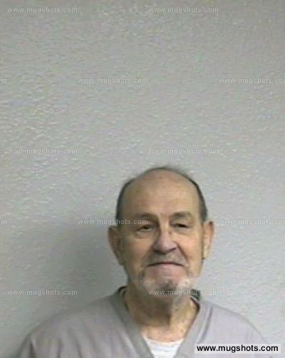 Kenneth D Tate
