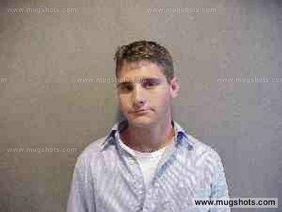 Thomas James Cristello